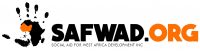 SAFWAD.org