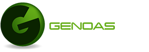 Genoasboy Graphics Studio