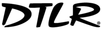 DTLR-logo