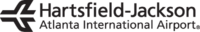 HJ_logo_1c_Black-600