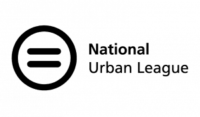 nul_logo-e1686346499741-300x175