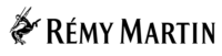 remy_martin_logo
